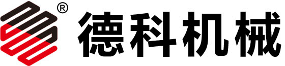 天天赢彩票平台